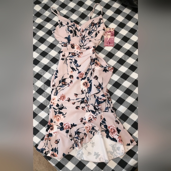 Emerald Sundae - Picture 7 of 8